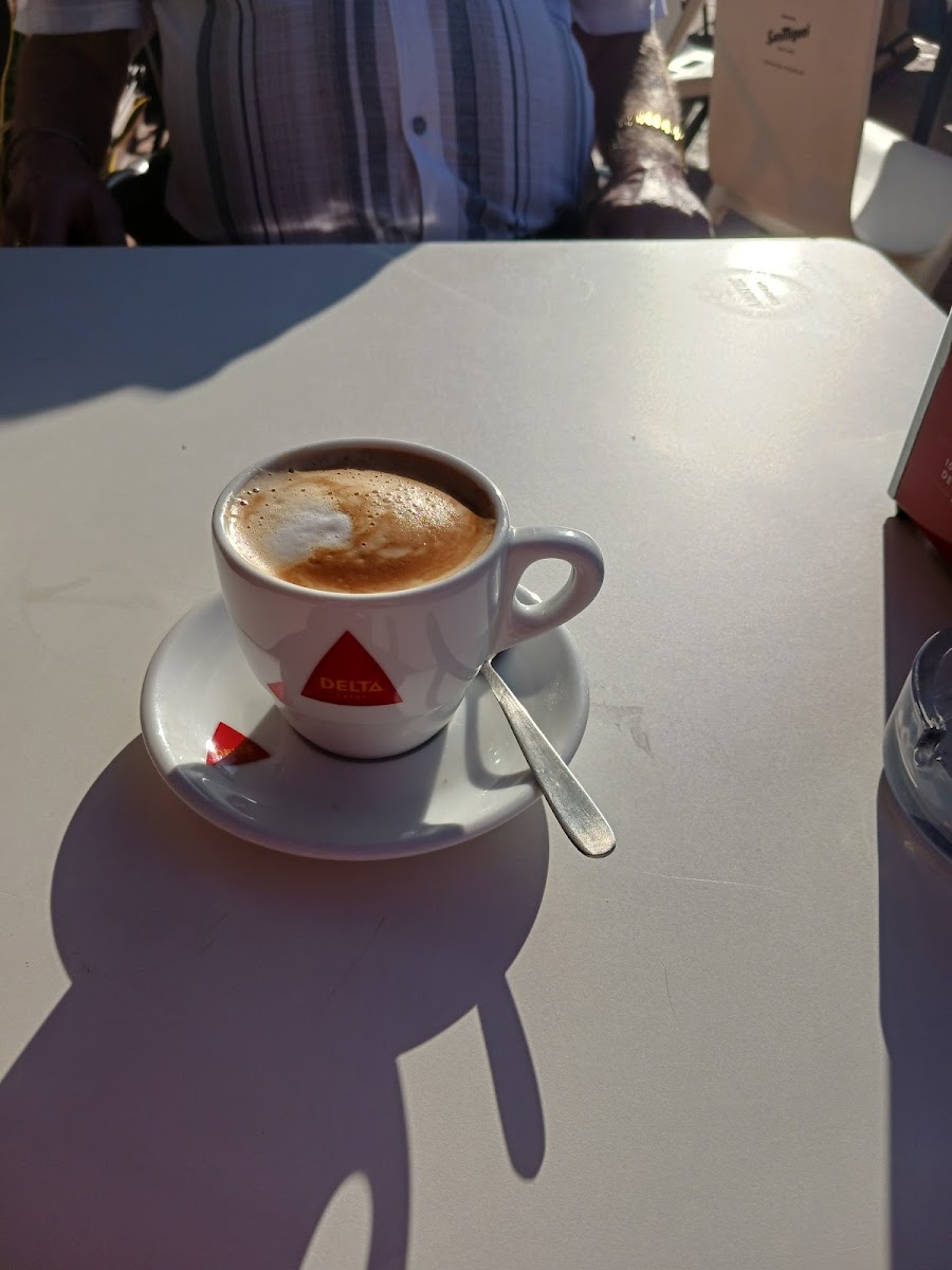 Simple&good-7
