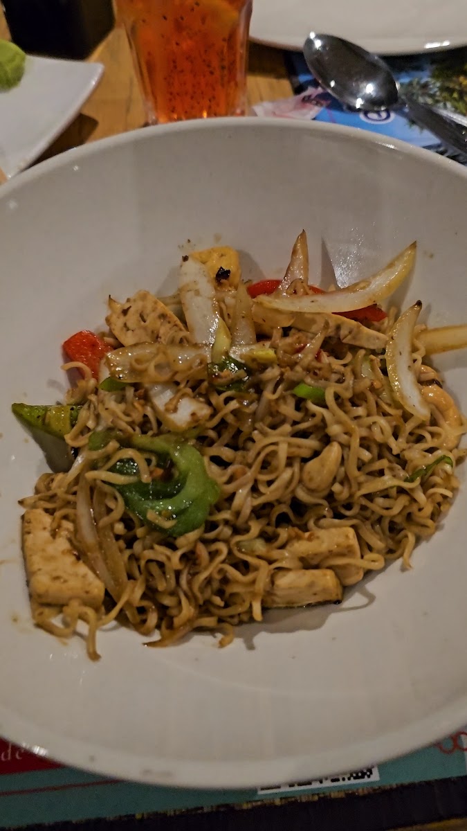 Simply Asia Bryanston (Hobart Grove)-2