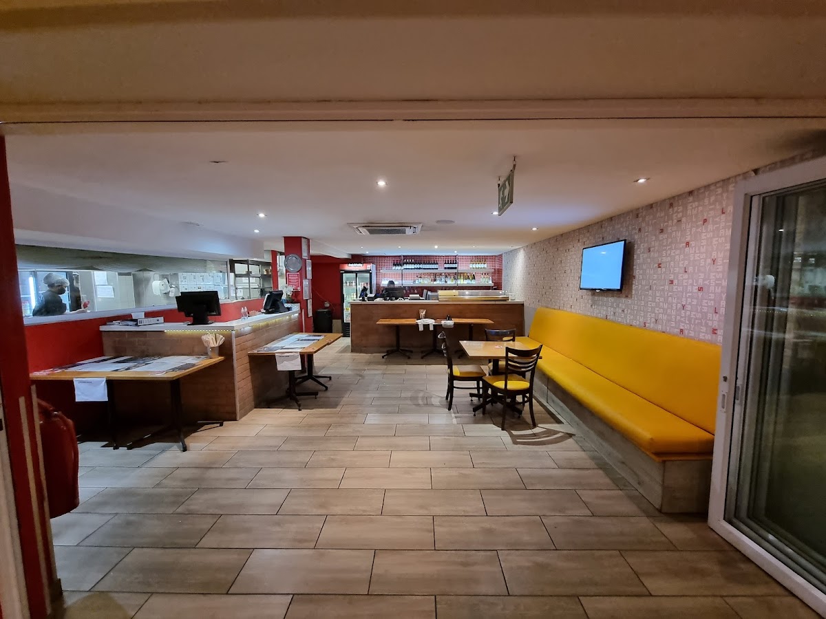 Simply Asia Bryanston (Hobart Grove)-4