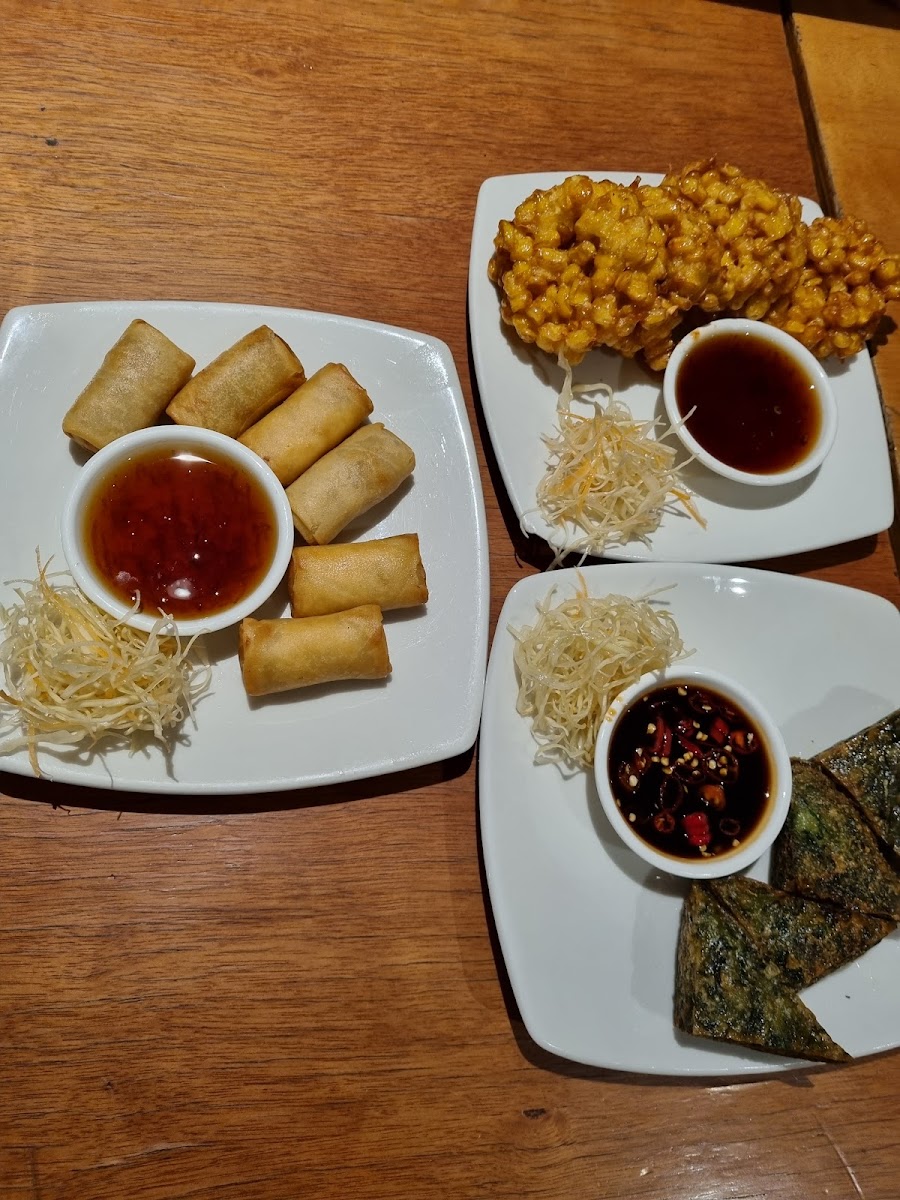 Simply Asia Bryanston (Hobart Grove)-7