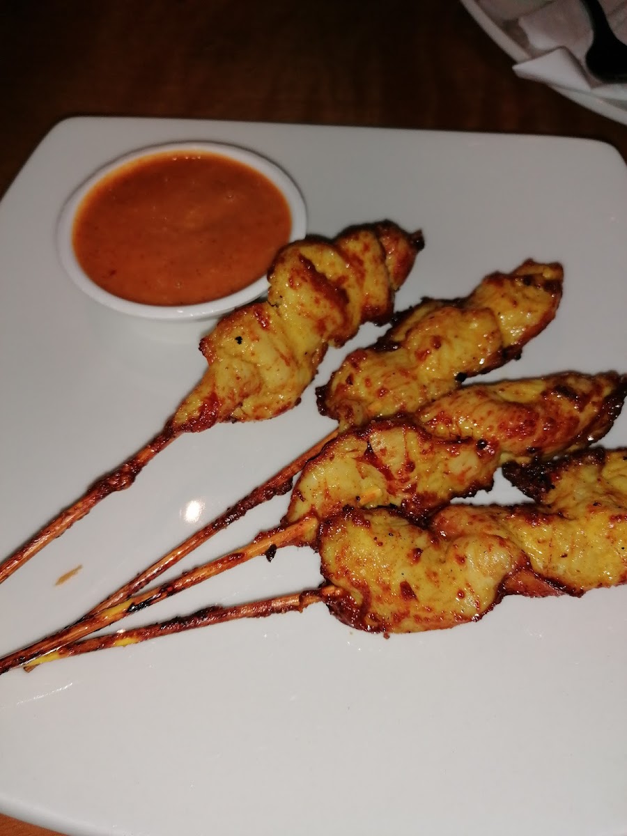 Simply Asia Bryanston (Hobart Grove)-8
