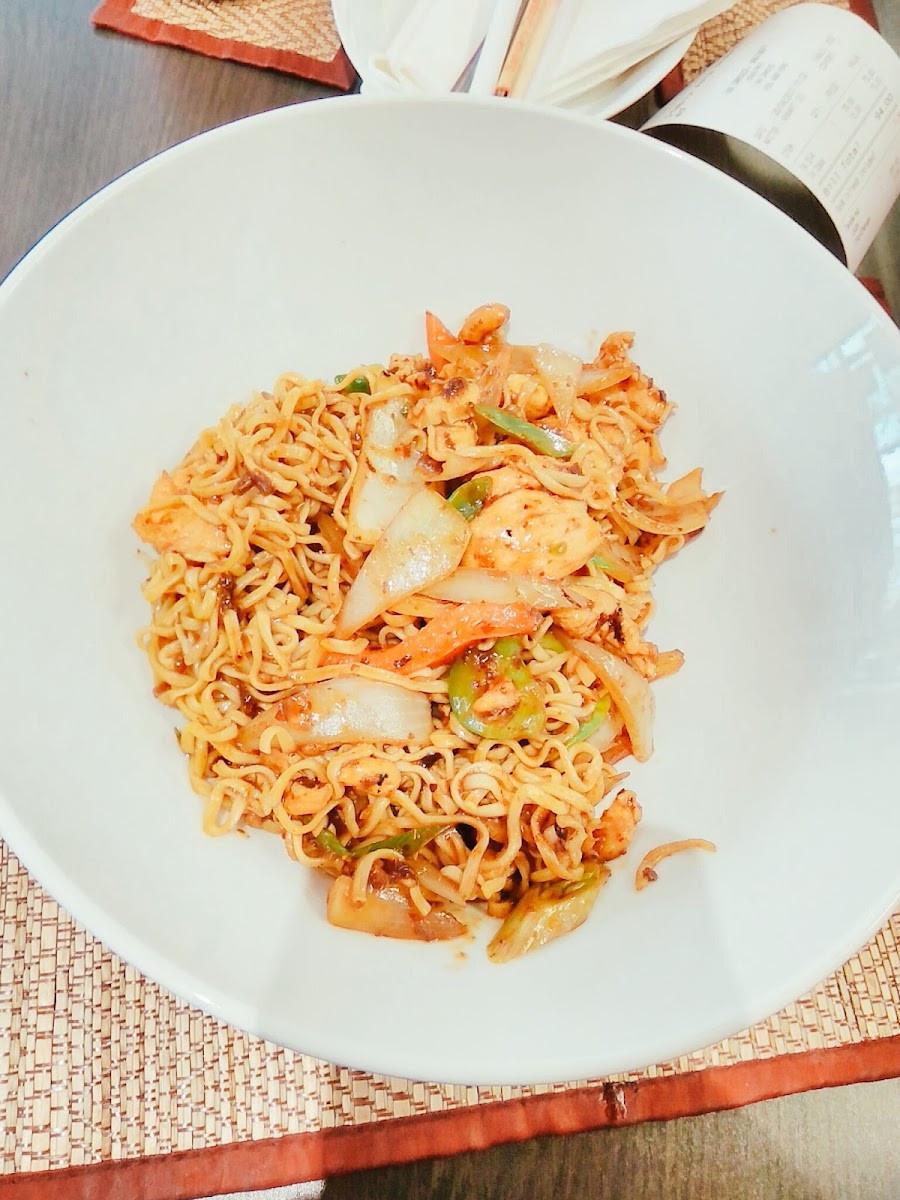Simply Asia Greenside-5