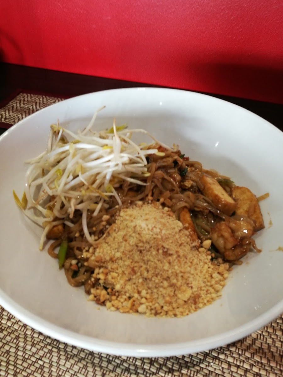 Simply Asia Greenside-7