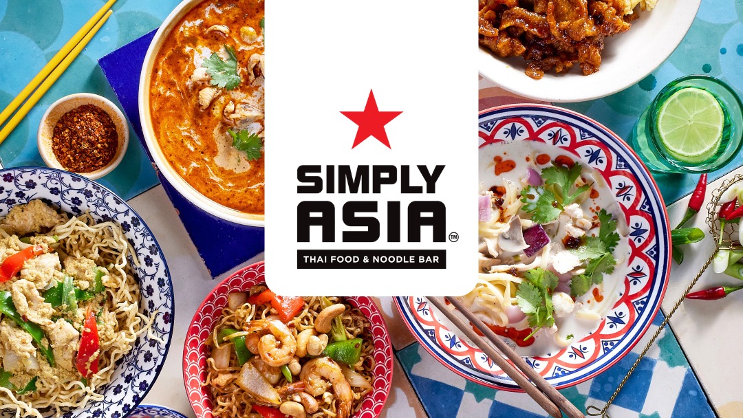 Simply Asia Greenside-9