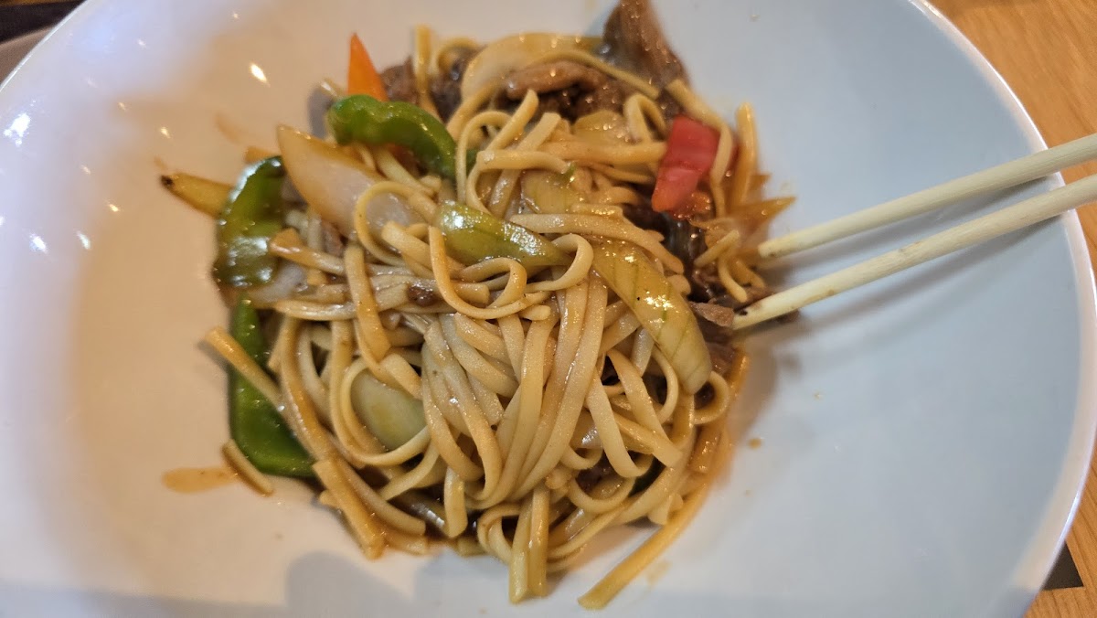Simply Asia Plattekloof-4