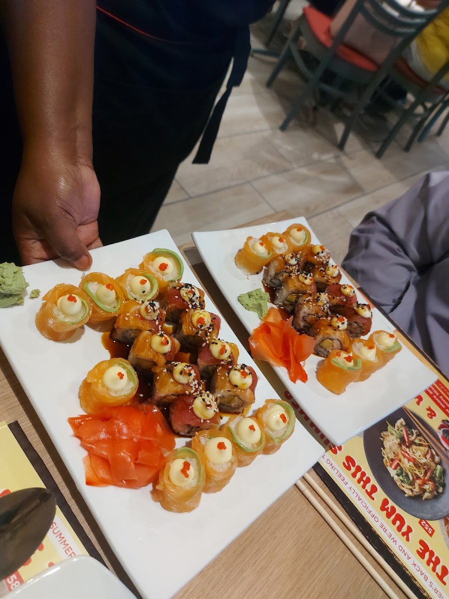 Simply Asia Plattekloof-9