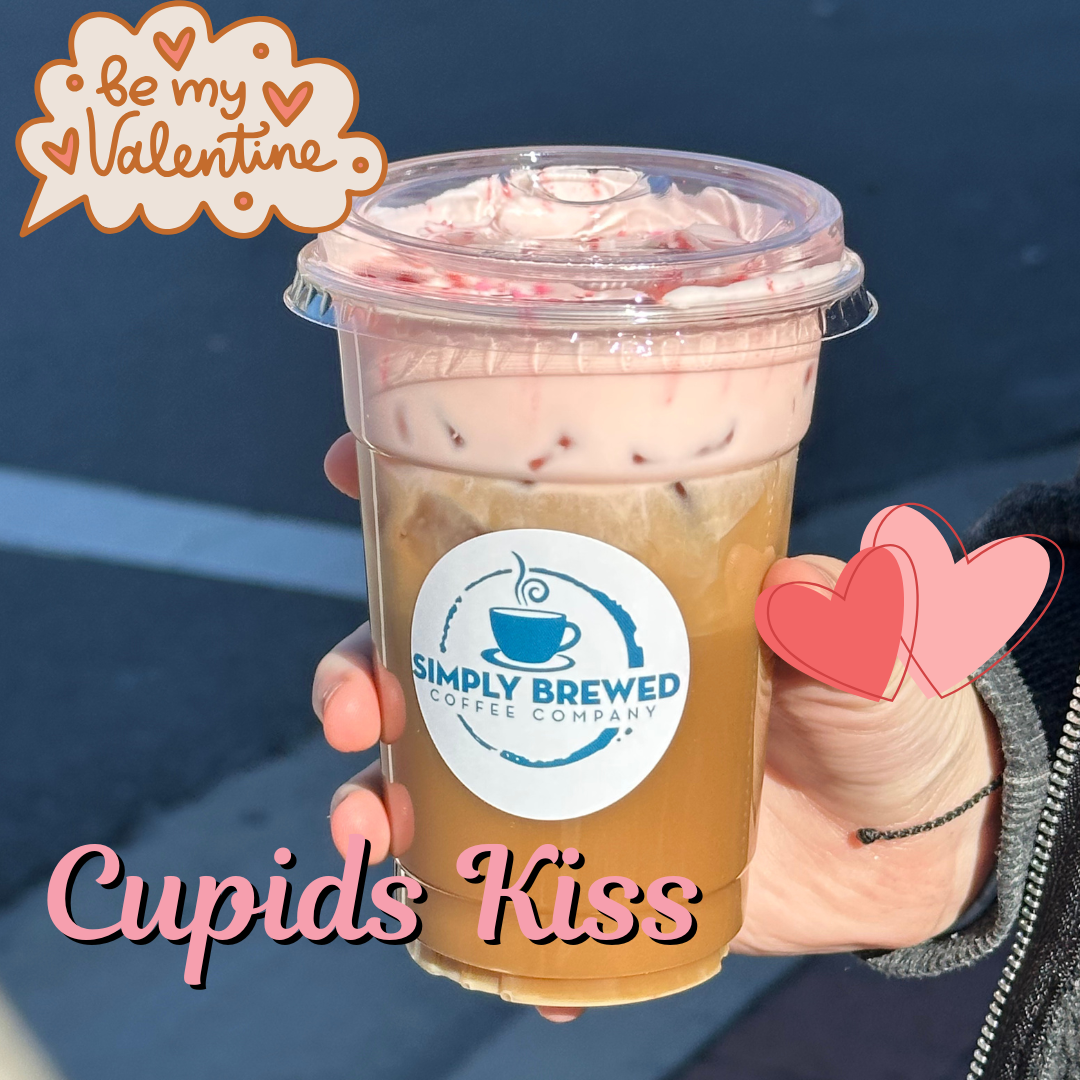 Simply Brewed Coffee Company-3