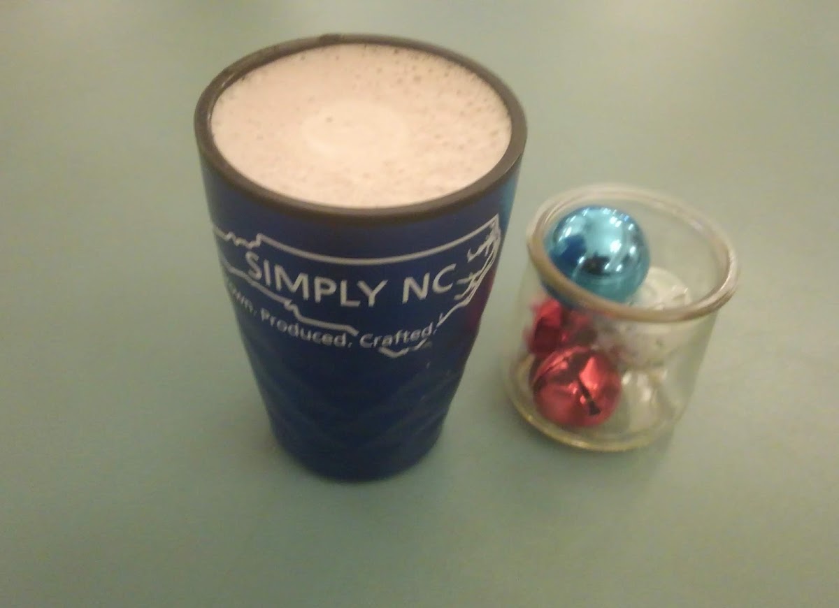 Simply Brewed Coffee Company-5