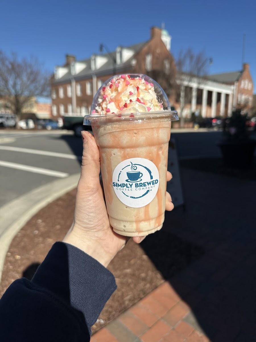 Simply Brewed Coffee Company-7