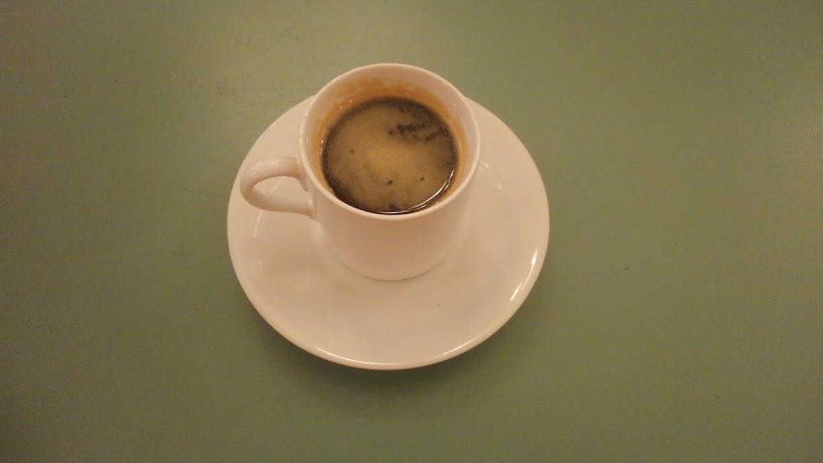Simply Brewed Coffee Company-9