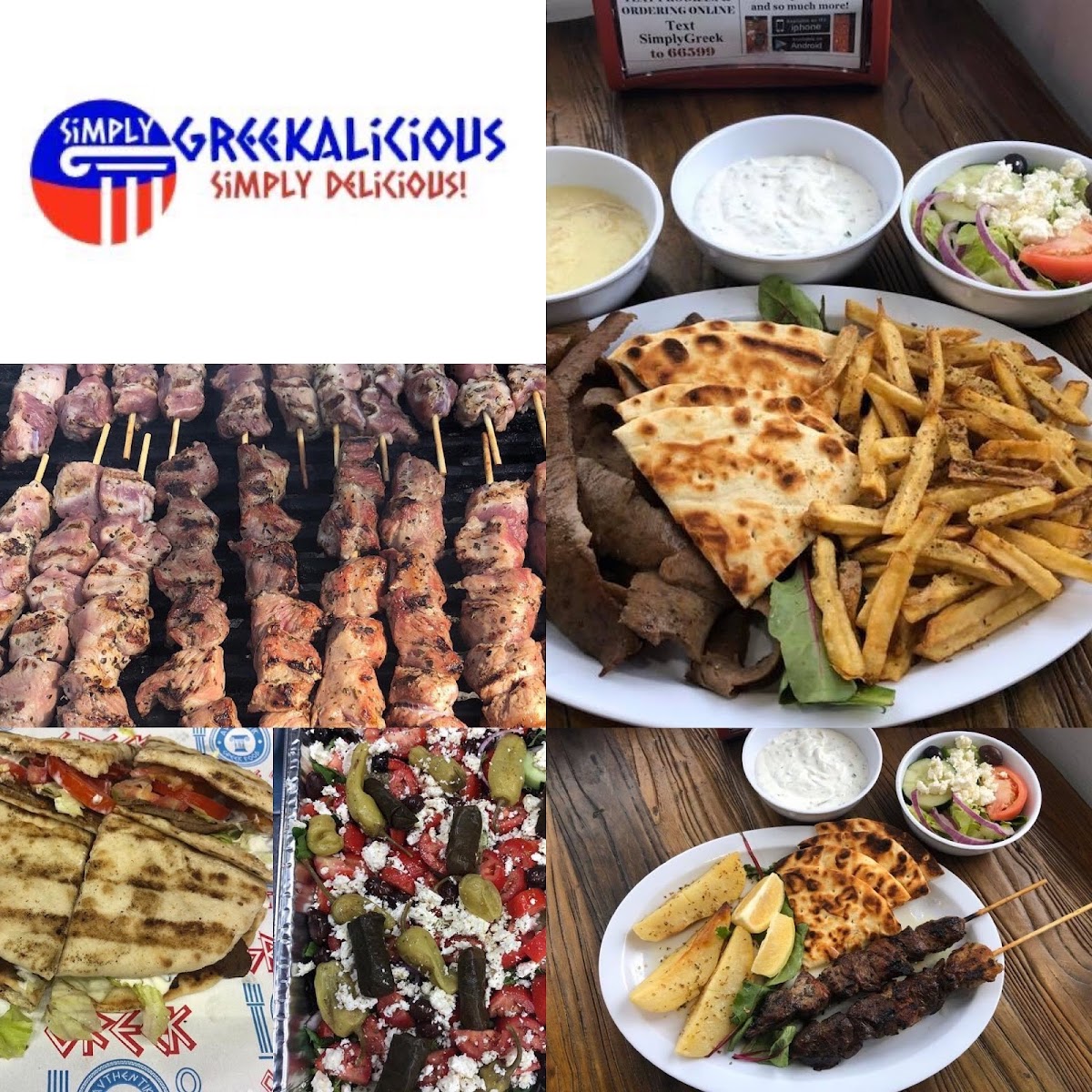 Simply Greekalicious-7