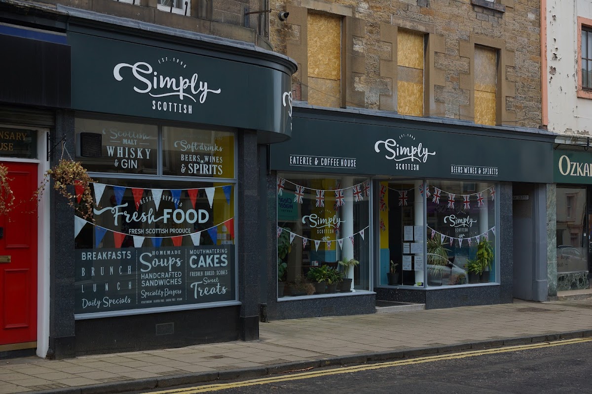Simply Scottish-3