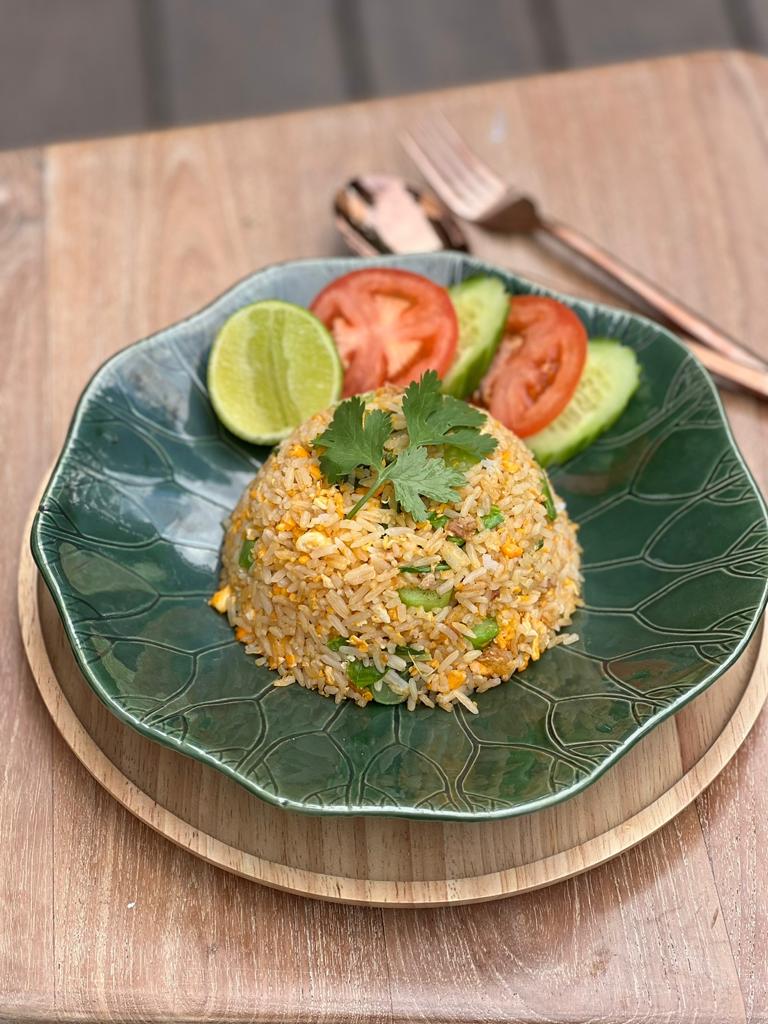 Simply Thai Restaurant Abu Dhabi-6