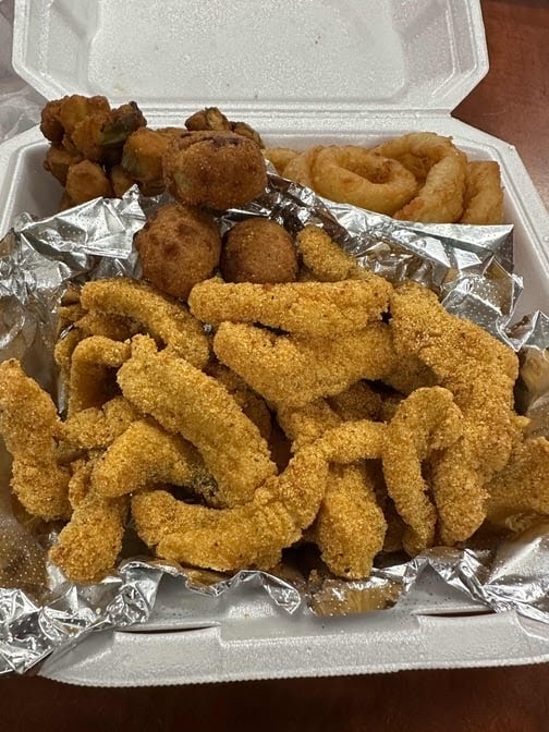 Sims Soul Food-3