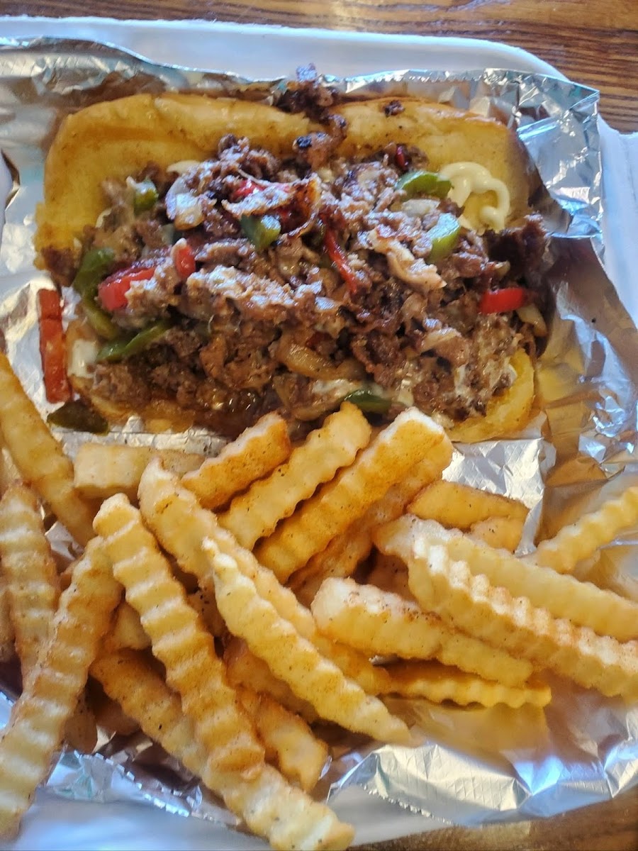Sims Soul Food-4