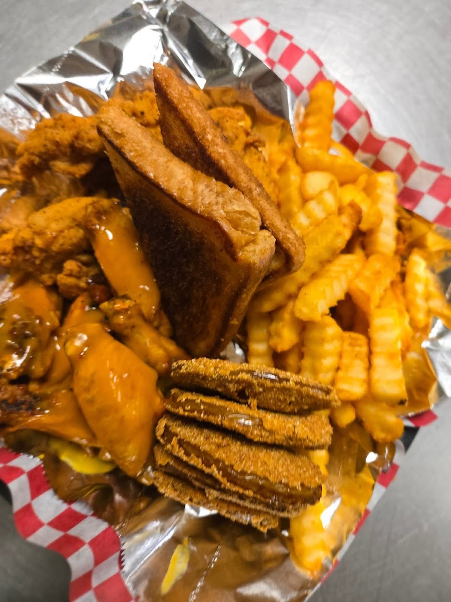 Sims Soul Food-6