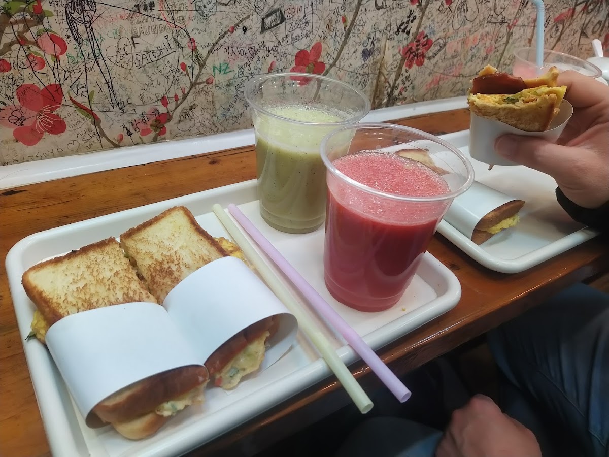 Sinchang Toast-10