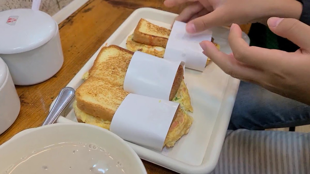 Sinchang Toast-2