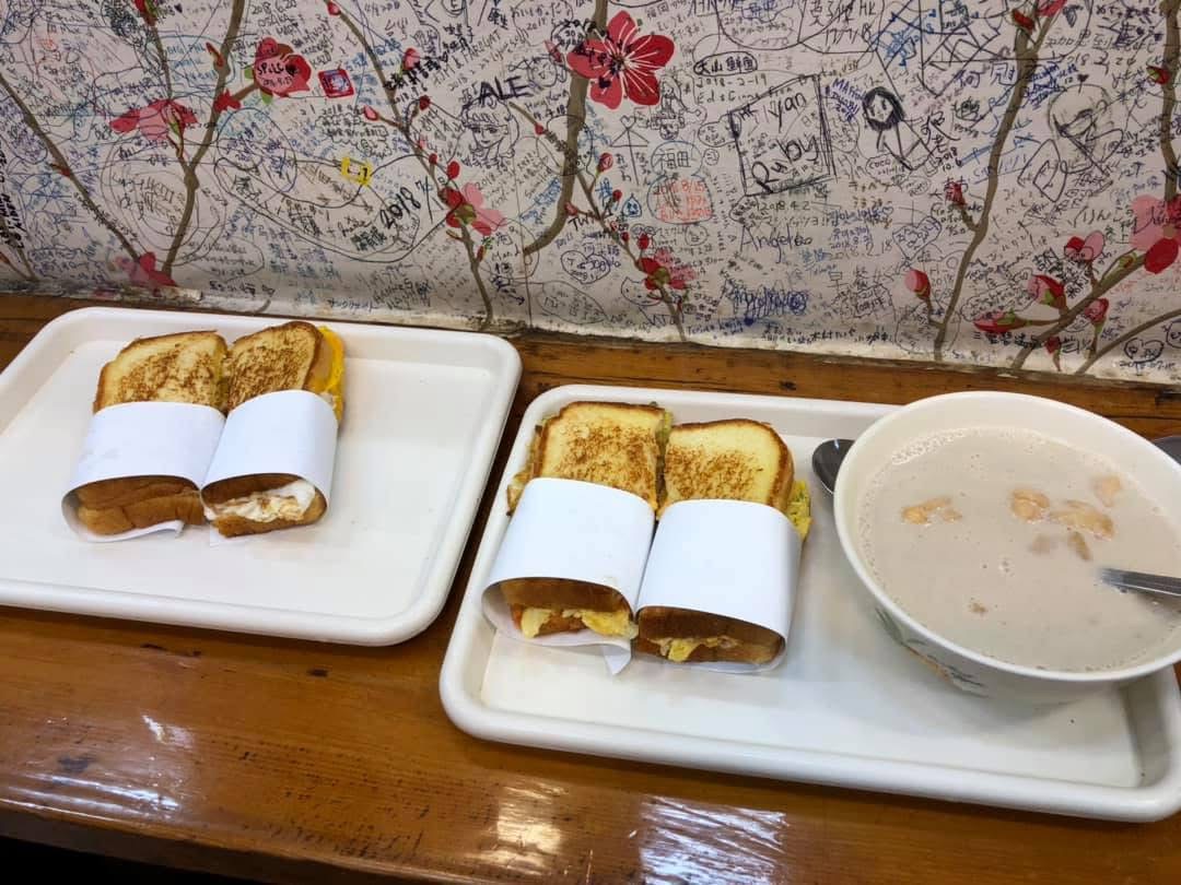Sinchang Toast-4