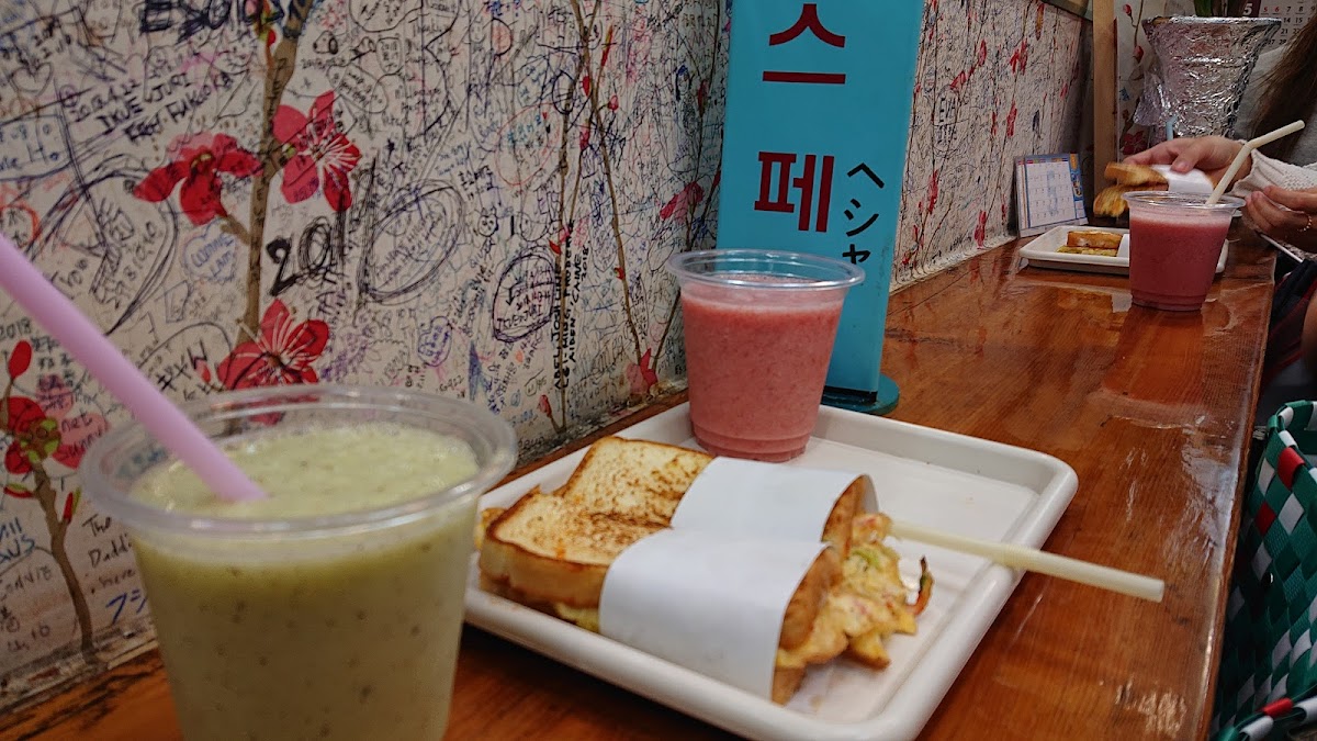 Sinchang Toast-7