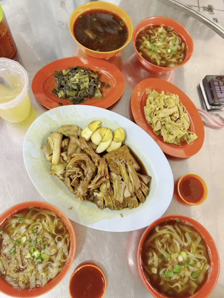 Sinhaicheng-2
