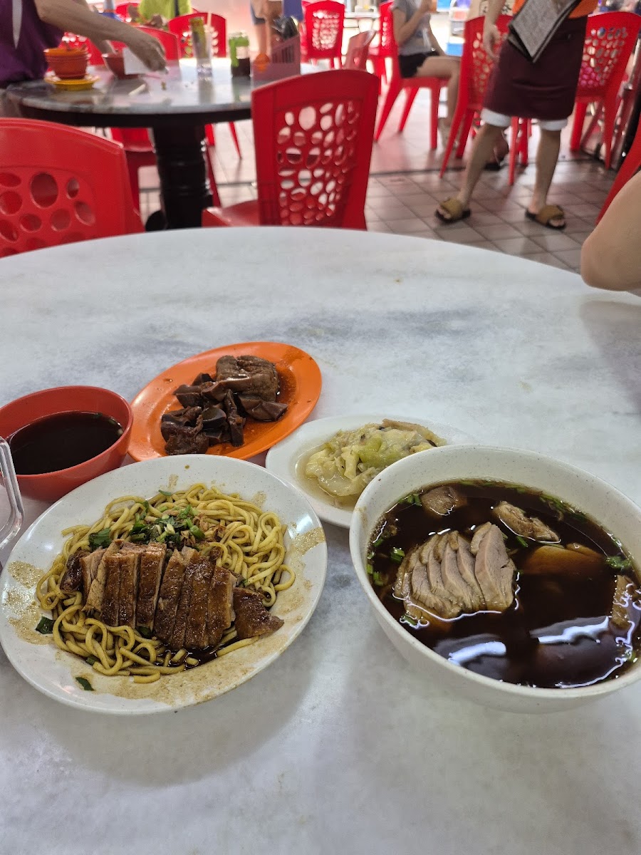 Sinhaicheng-4