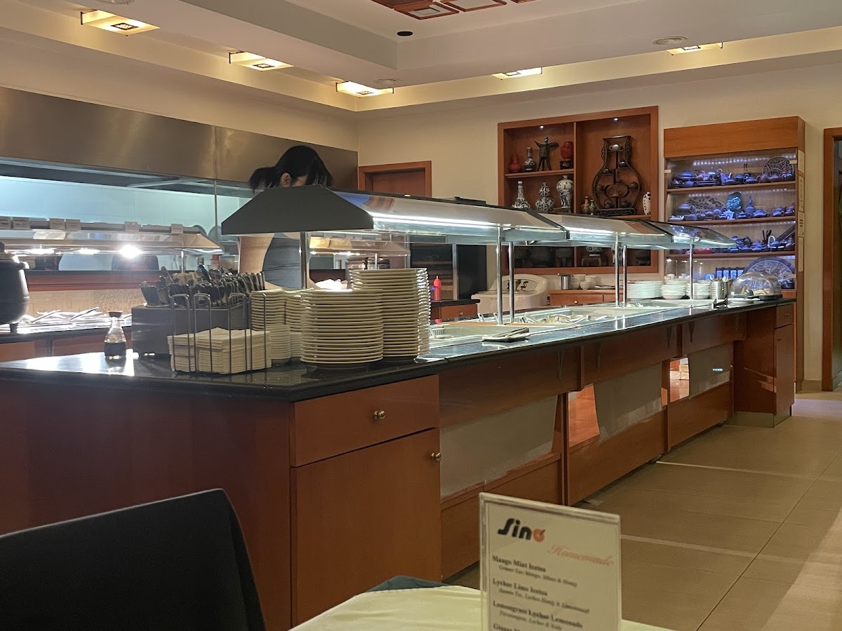 Sino-Restaurant-9