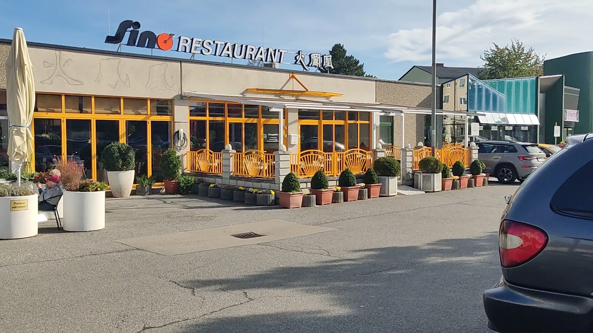 Sino-Restaurant-2