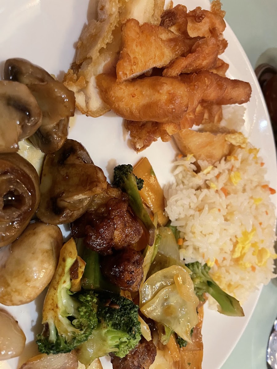 Sino-Restaurant-4