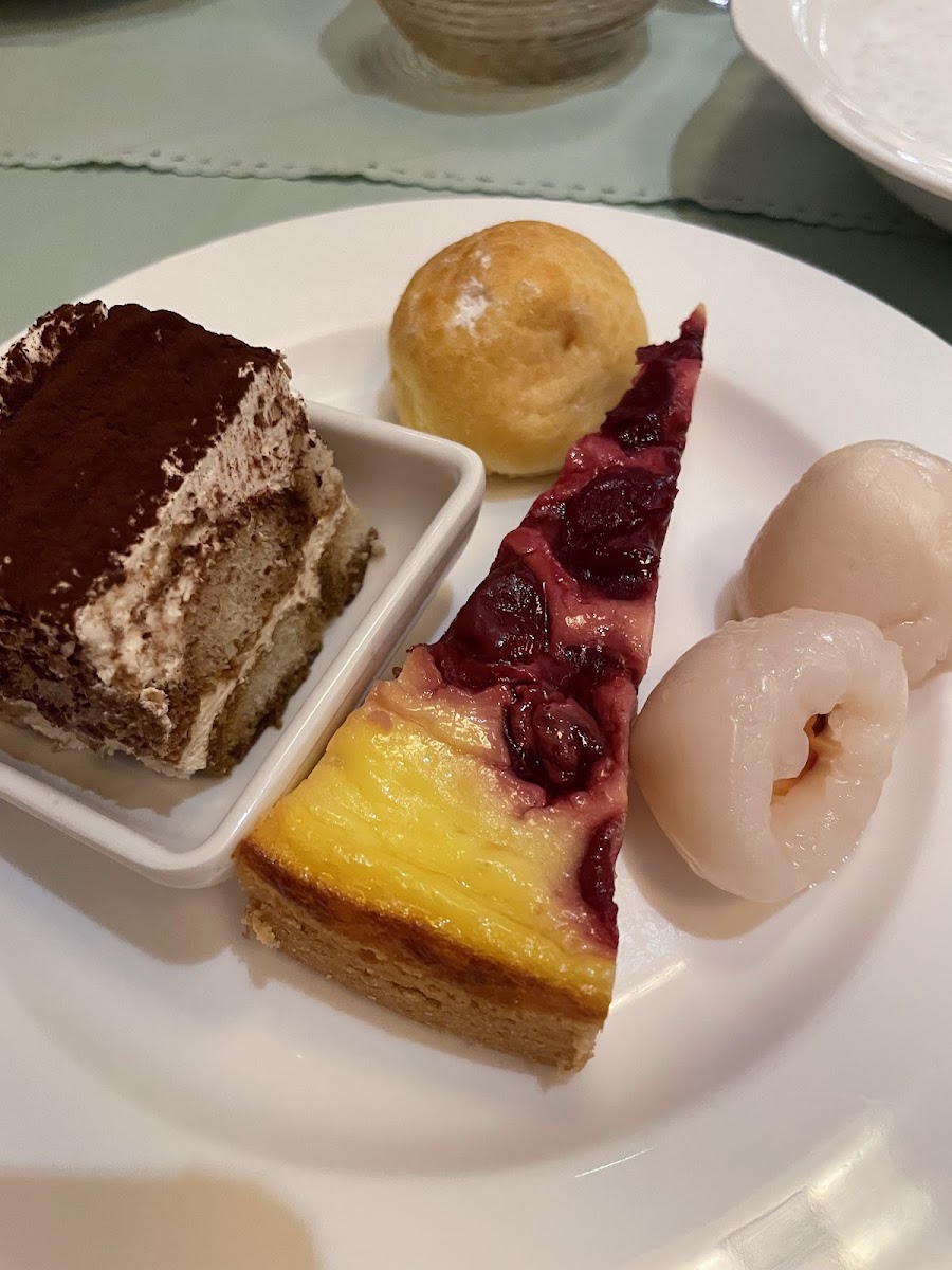 Sino-Restaurant-7