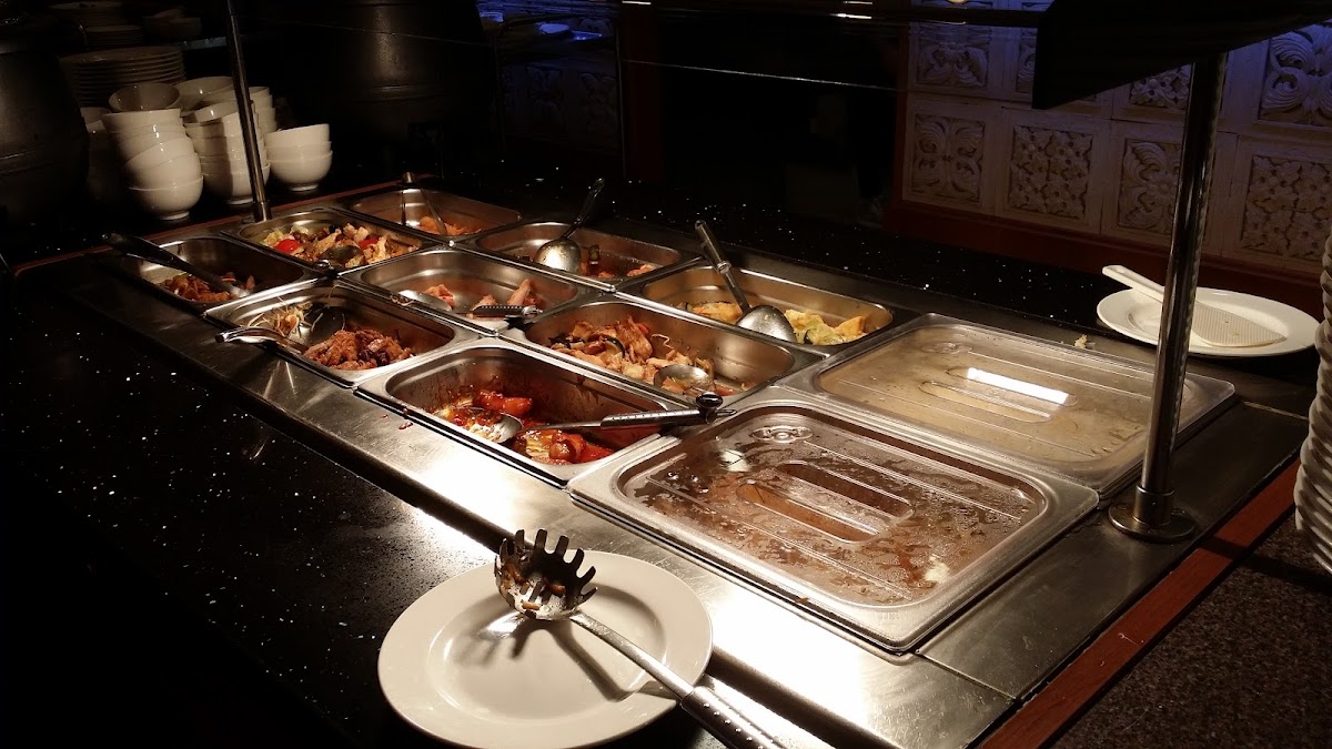 Sino-Restaurant-8