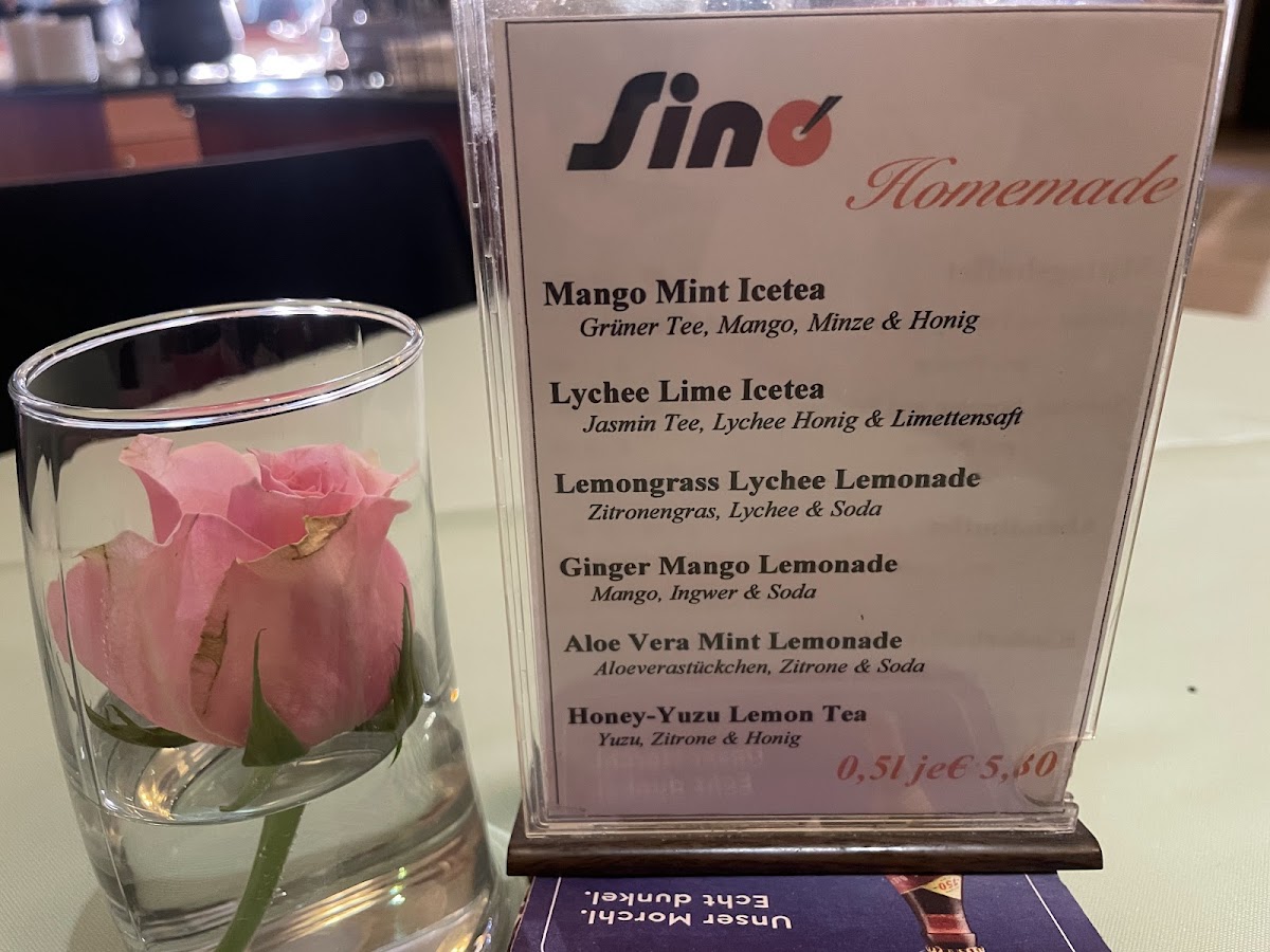 Menu Sino-Restaurant-2