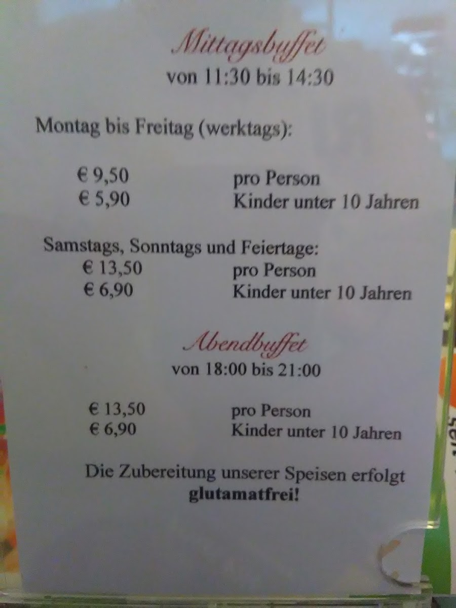 Menu Sino-Restaurant-3