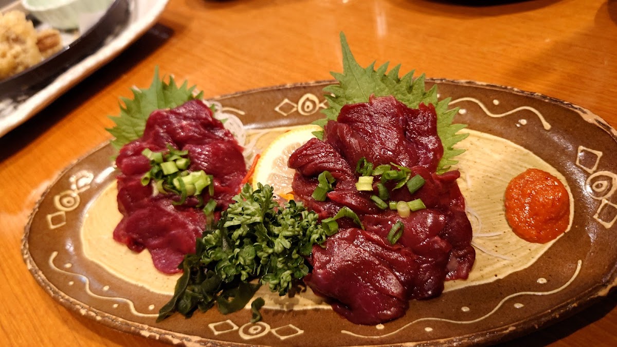 Sinoya Koriyama Ekimae-4