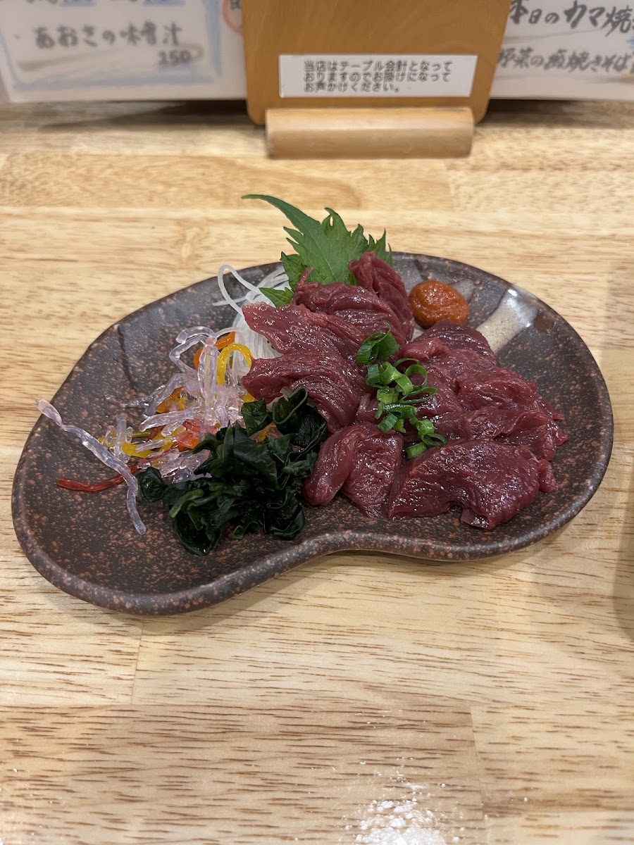Sinoya Koriyama Ekimae-7