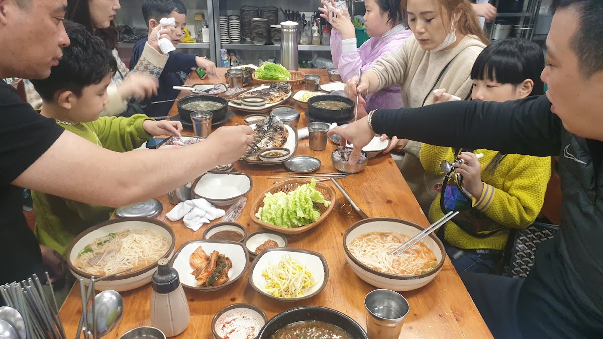 Sinseol Oreum-8