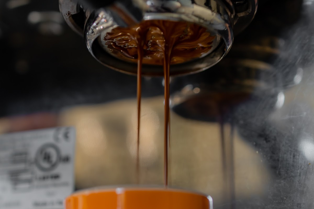 Sip-N-Sea: Coffee + Açaí-6