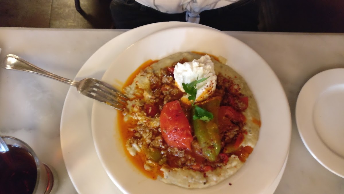 Sip Sak Express Turkish Restaurant-9