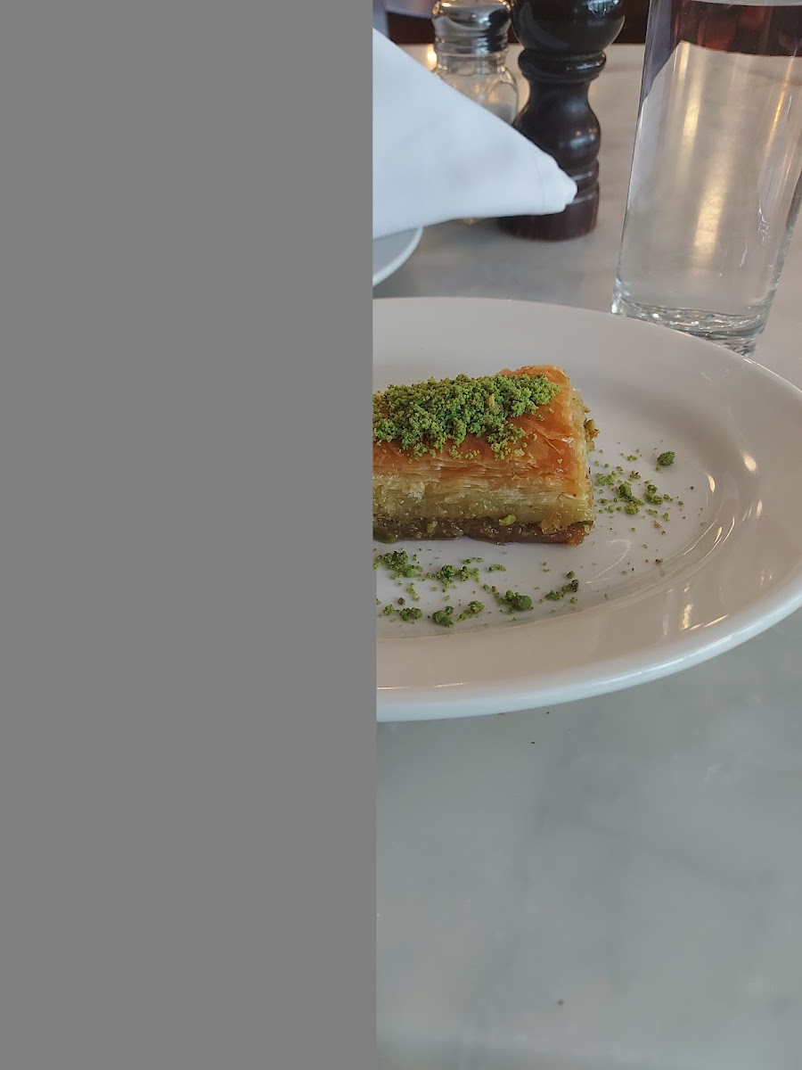 Sip Sak Express Turkish Restaurant-5