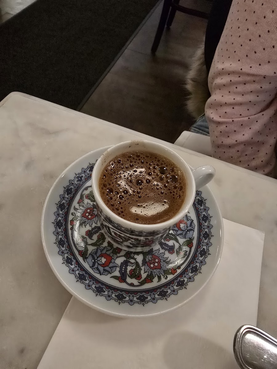 Sip Sak Express Turkish Restaurant-6