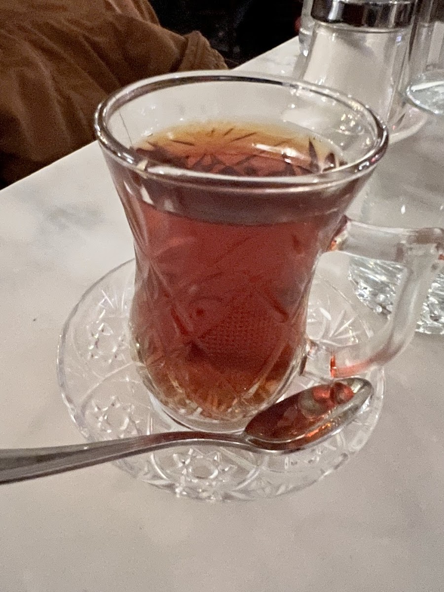 Sip Sak Express Turkish Restaurant-7