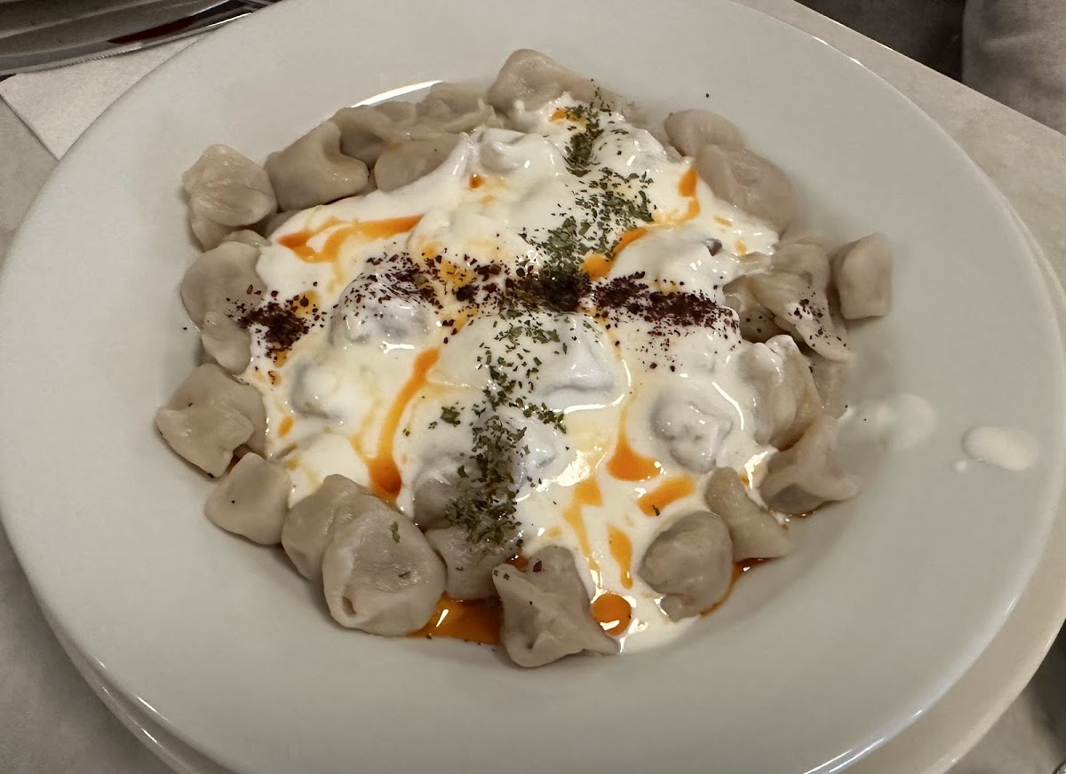Sip Sak Express Turkish Restaurant-8