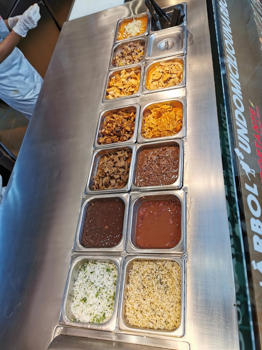 Sipote Burrito Centro Andino-2