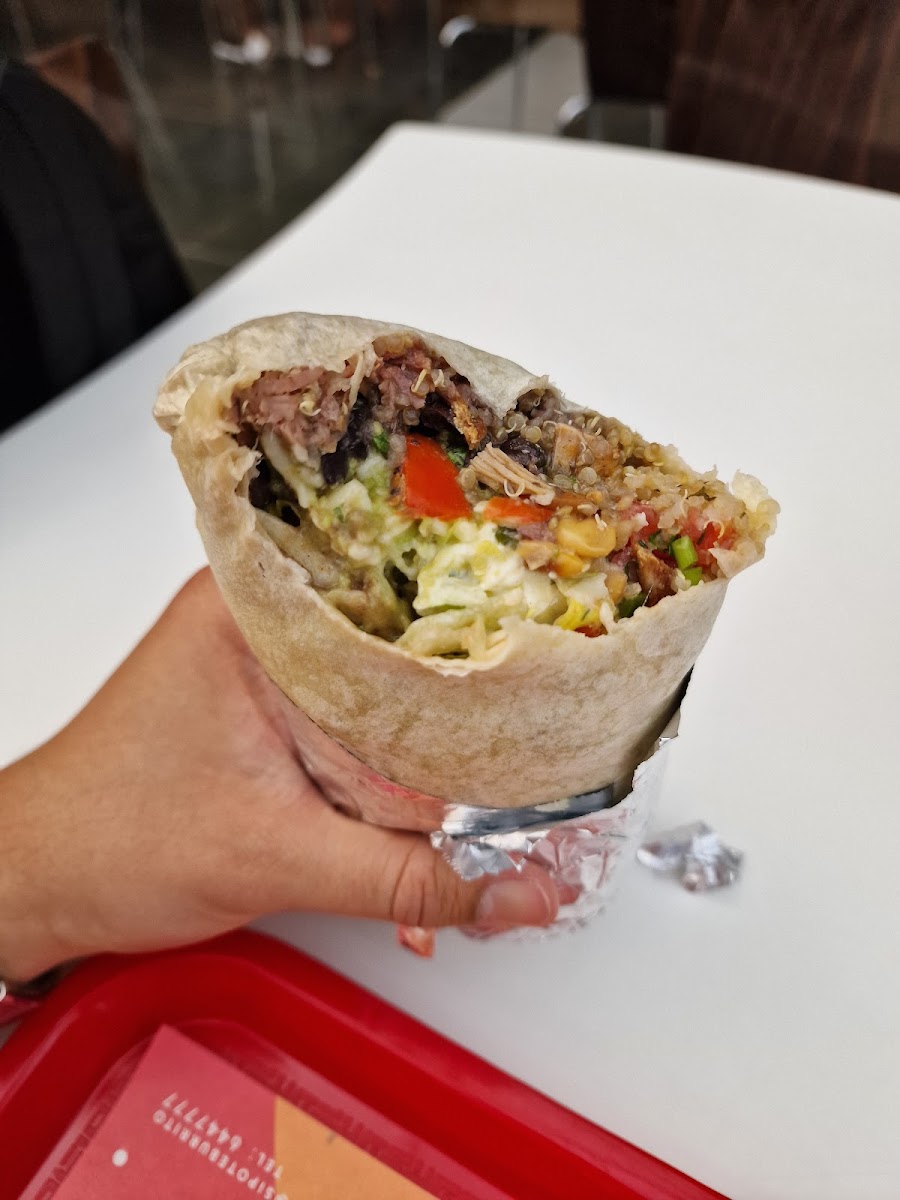 Sipote Burrito Centro Andino-3