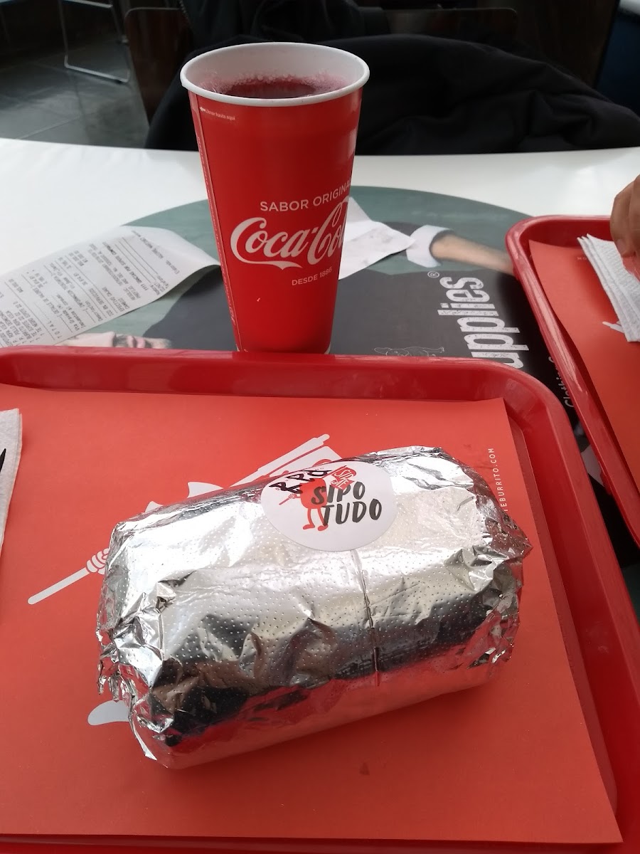 Sipote Burrito Centro Andino-4