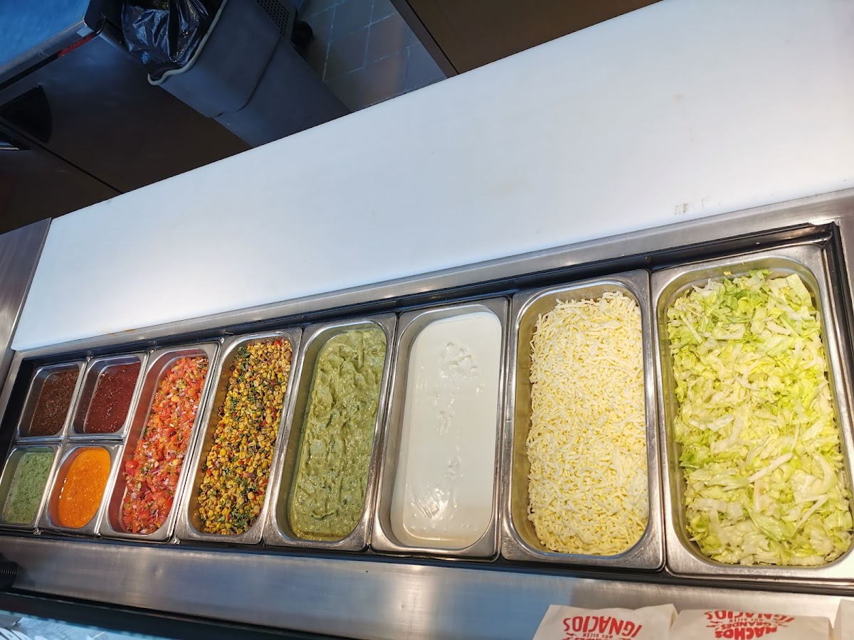 Sipote Burrito Centro Andino-9