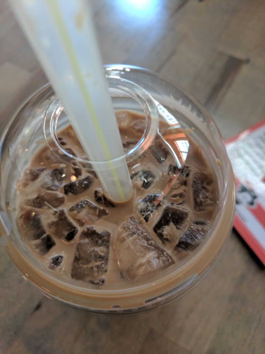 Sir Walter Coffee-10