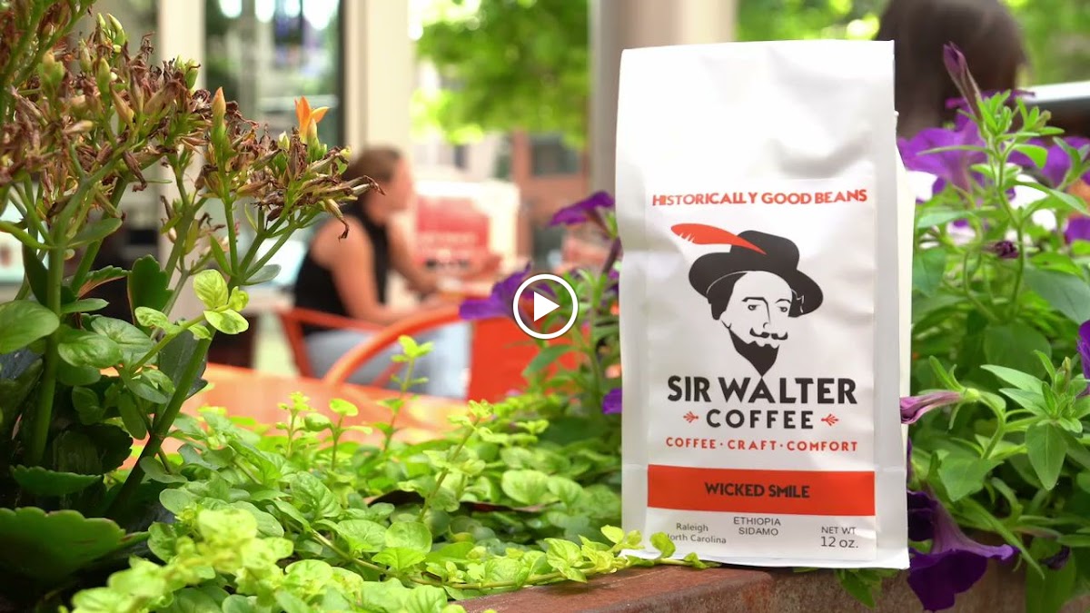 Sir Walter Coffee-2