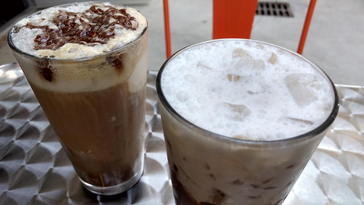 Sir Walter Coffee-5