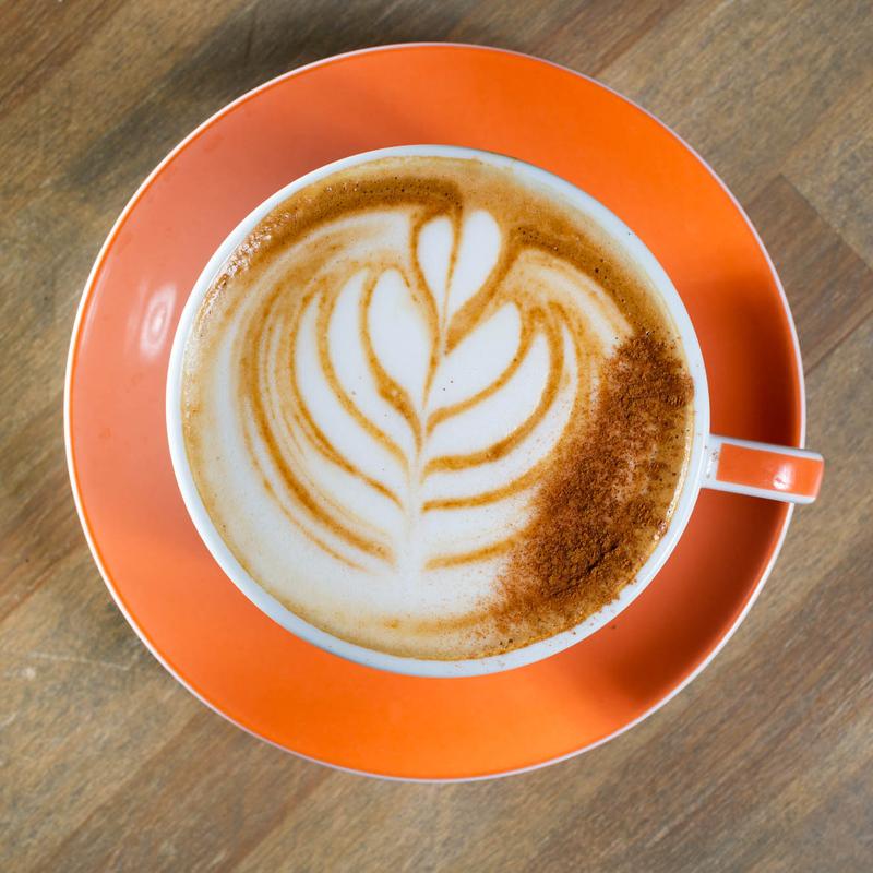 Sir Walter Coffee-6